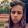 micah0123